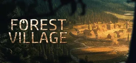 Life is Feudal - Forest Village PC Mod Menu, Trainers and Cheats