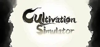 Card Cultivation PC Mod Menu, Trainers and Cheats