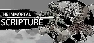 The Immortal Scripture PC Mod Menu, Trainers and Cheats