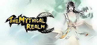 仙侠世界 PC Mod Menu, Trainers and Cheats