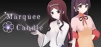 MarqueeCandle PC Mod Menu, Trainers and Cheats