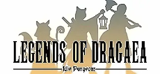 Legends of Dragaea: Idle Dungeons PC Mod Menu, Trainers and Cheats