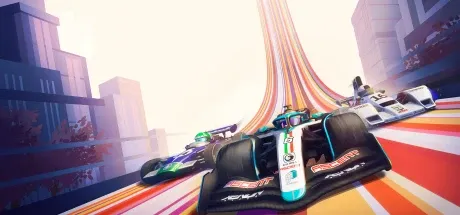Formula Legends PC Mod Menu, Trainers and Cheats