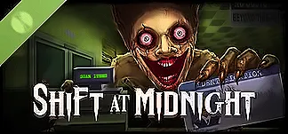 Shift At Midnight Trainers & Mods