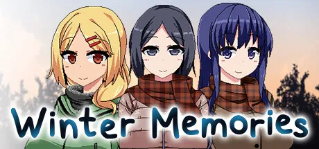Winter Memories PC Mod Menu, Trainers and Cheats