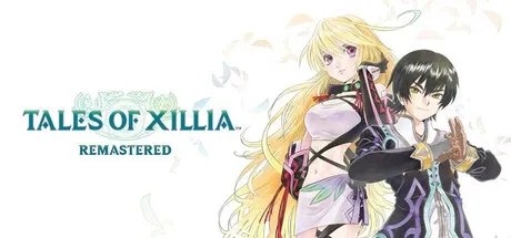 Tales of Xillia Remastered PC Mod Menu, Trainers and Cheats
