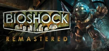 BioShock - Remastered PC Mod Menu, Trainers and Cheats