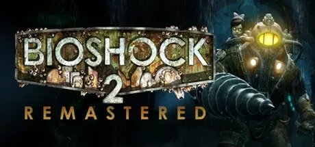 BioShock 2 - Remastered PC Mod Menu, Trainers and Cheats