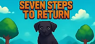 Seven Steps To Return PC Mod Menu, Trainers and Cheats
