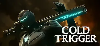 Cold Trigger PC Mod Menu, Trainers and Cheats