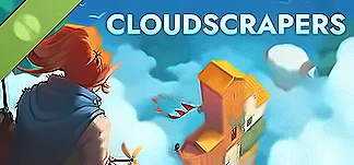Cloudscrapers Demo PC Mod Menu, Trainers and Cheats