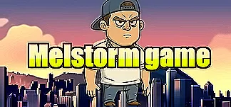 Melstorm game PC Mod Menu, Trainers and Cheats