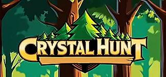 Crystal Hunt PC Mod Menu, Trainers and Cheats