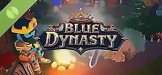 Blue Dynasty:Town Defense Demo PC Mod Menu, Trainers and Cheats