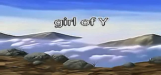 girl of Y PC Mod Menu, Trainers and Cheats