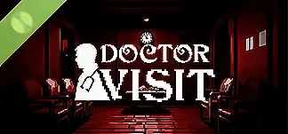 Doctor Visit Demo PC Mod Menu, Trainers and Cheats