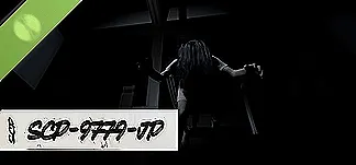 SCP-9779-JP Demo PC Mod Menu, Trainers and Cheats