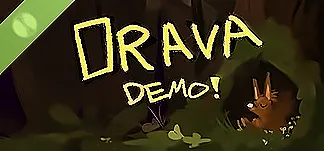 Orava Demo PC Mod Menu, Trainers and Cheats