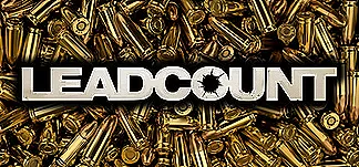 LeadCount PC Mod Menu, Trainers and Cheats