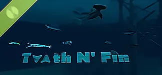 Tooth N' Fin Demo PC Mod Menu, Trainers and Cheats
