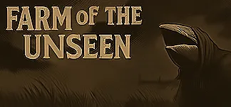 Farm of the unseen PC Mod Menu, Trainers and Cheats