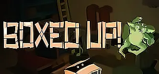 Boxed Up! PC Mod Menu, Trainers and Cheats