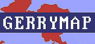 Gerrymap PC Mod Menu, Trainers and Cheats