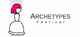 Archetypes Festival PC Mod Menu, Trainers and Cheats