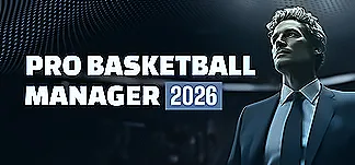 Pro Basketball Manager 2026 PC Mod Menu, Trainers and Cheats