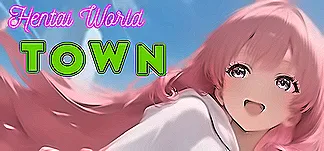 Hentai World Town PC Mod Menu, Trainers and Cheats