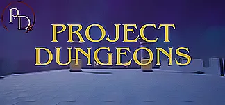 Project Dungeons PC Mod Menu, Trainers and Cheats