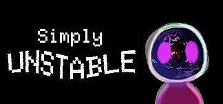 Simply Unstable PC Mod Menu, Trainers and Cheats