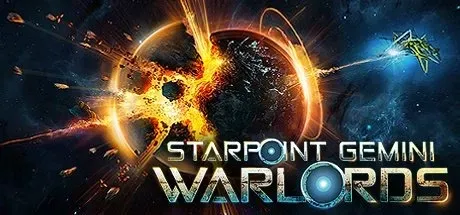 Starpoint Gemini Warlords PC Mod Menu, Trainers and Cheats