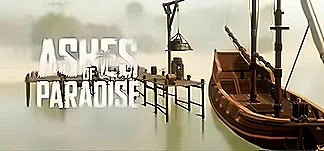 Ashes of Paradise: Aetherion PC Mod Menu, Trainers and Cheats