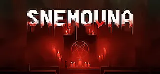Snemovna PC Mod Menu, Trainers and Cheats