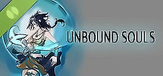 Unbound Souls Demo PC Mod Menu, Trainers and Cheats