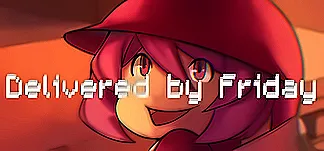 Delivered by Friday PC Mod Menu, Trainers and Cheats