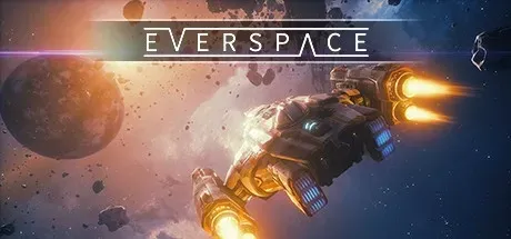 Everspace PC Mod Menu, Trainers and Cheats