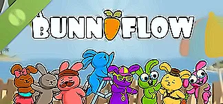 BunnyFlow Demo PC Mod Menu, Trainers and Cheats