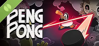 PengPong Demo PC Mod Menu, Trainers and Cheats