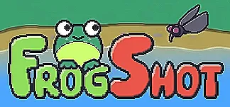 Frogshot Adventure PC Mod Menu, Trainers and Cheats