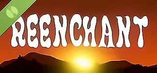 Reenchant Demo PC Mod Menu, Trainers and Cheats