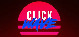ClickWave PC Mod Menu, Trainers and Cheats