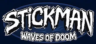 Stickman: Waves Of Doom PC Mod Menu, Trainers and Cheats