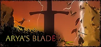 Arya's Blade PC Mod Menu, Trainers and Cheats