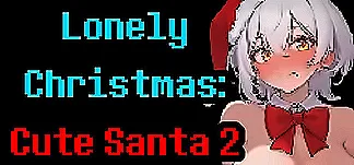 Lonely Christmas: Cute Santa 2 PC Mod Menu, Trainers and Cheats