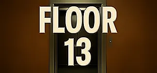 Floor13 PC Mod Menu, Trainers and Cheats