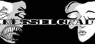 Kesselgrad PC Mod Menu, Trainers and Cheats