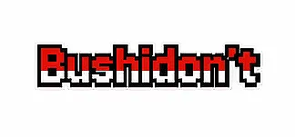 Bushidon't: Rhythm battles and the unnecessarily long subtitle PC Mod Menu, Trainers and Cheats