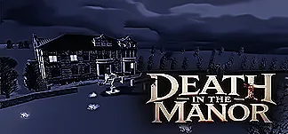 Death in the Manor PC Mod Menu, Trainers and Cheats